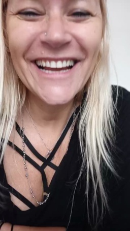 mikaypablo1  23-10-2020